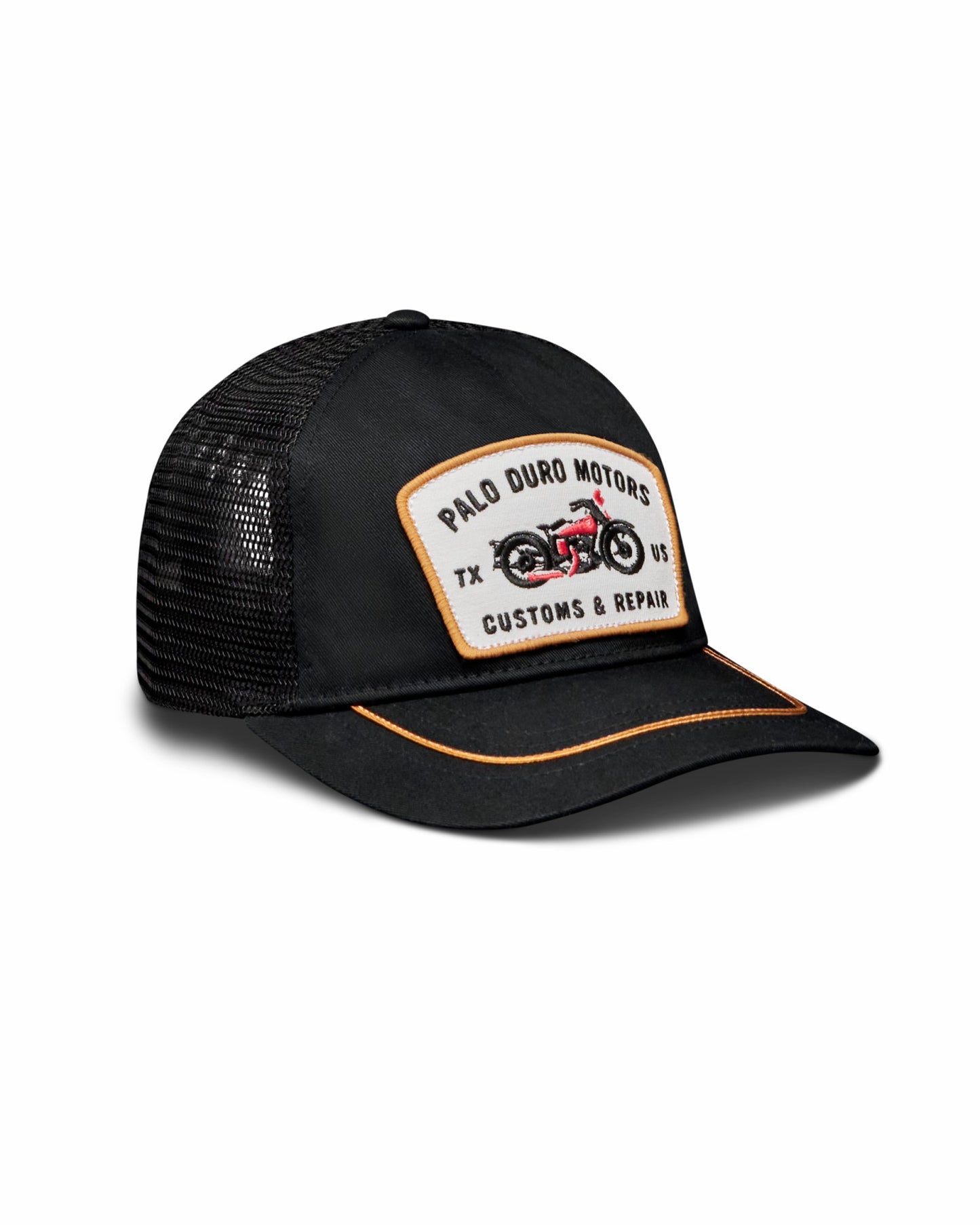 Black,OS
