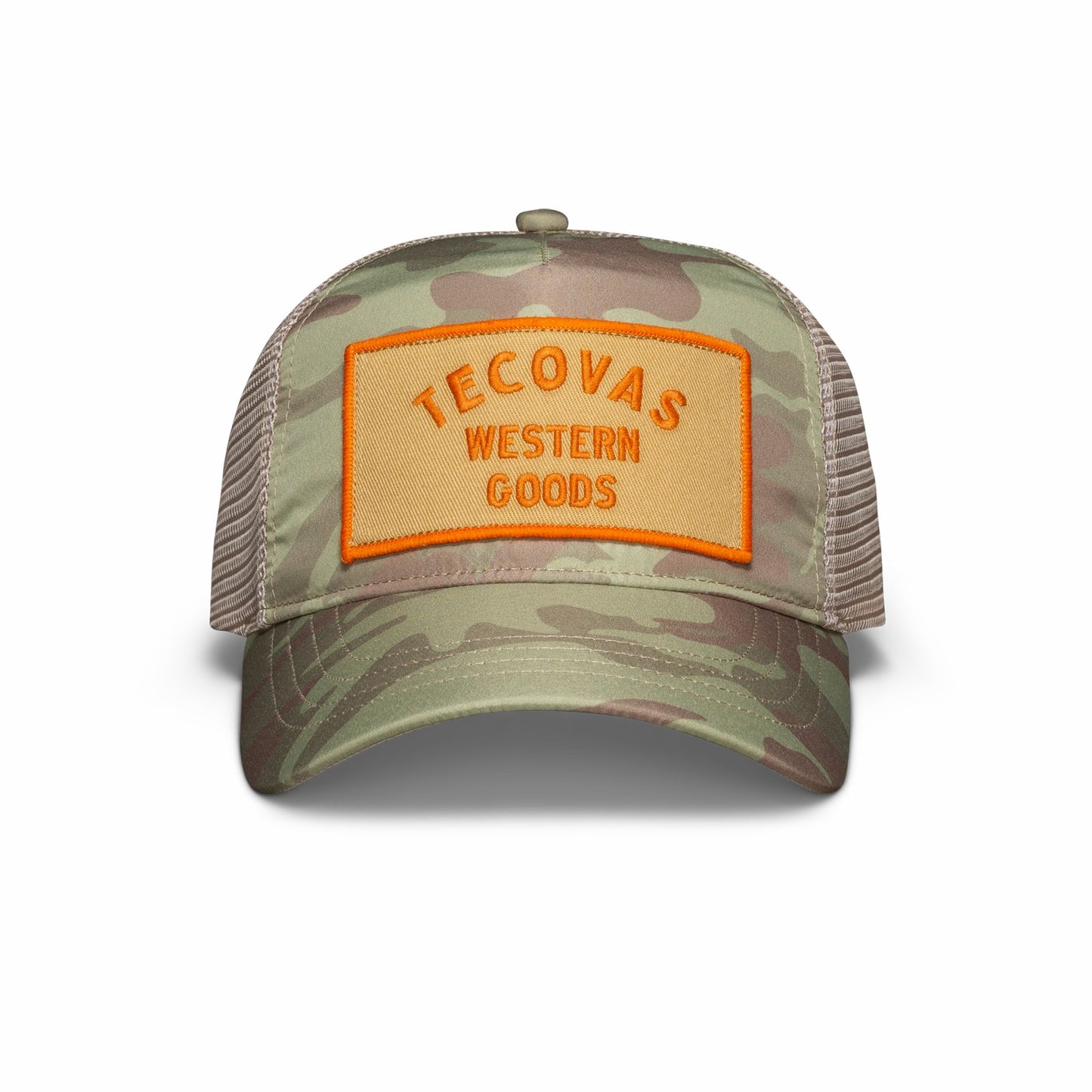 Khaki Camo,OS