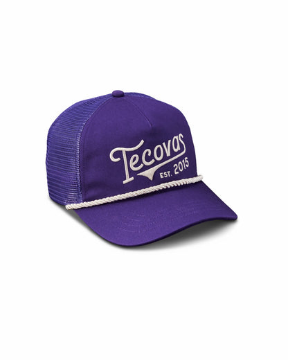 Purple,OS