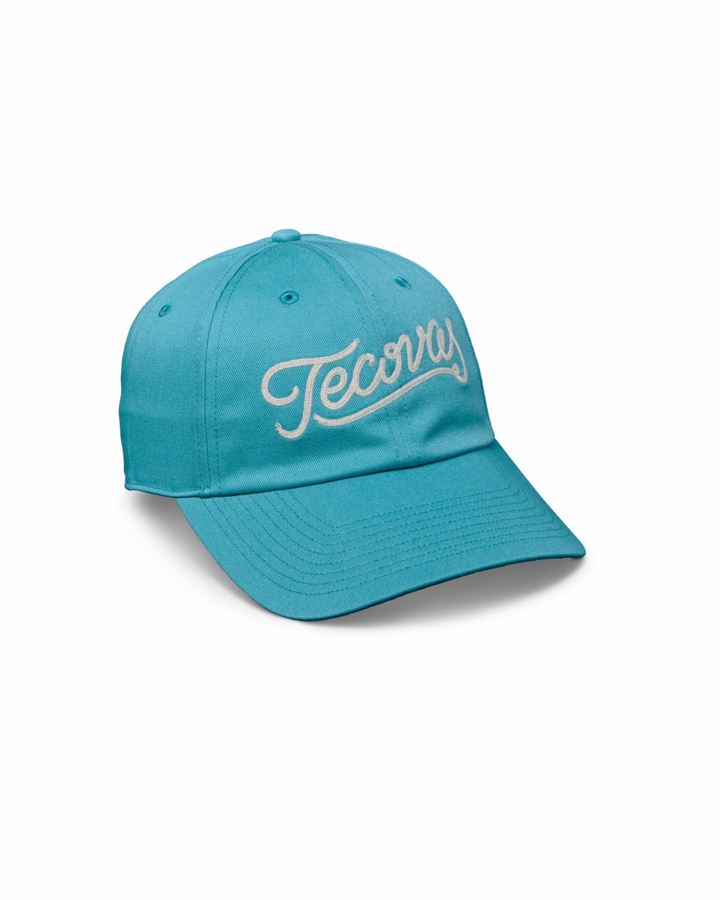 Teal,OS