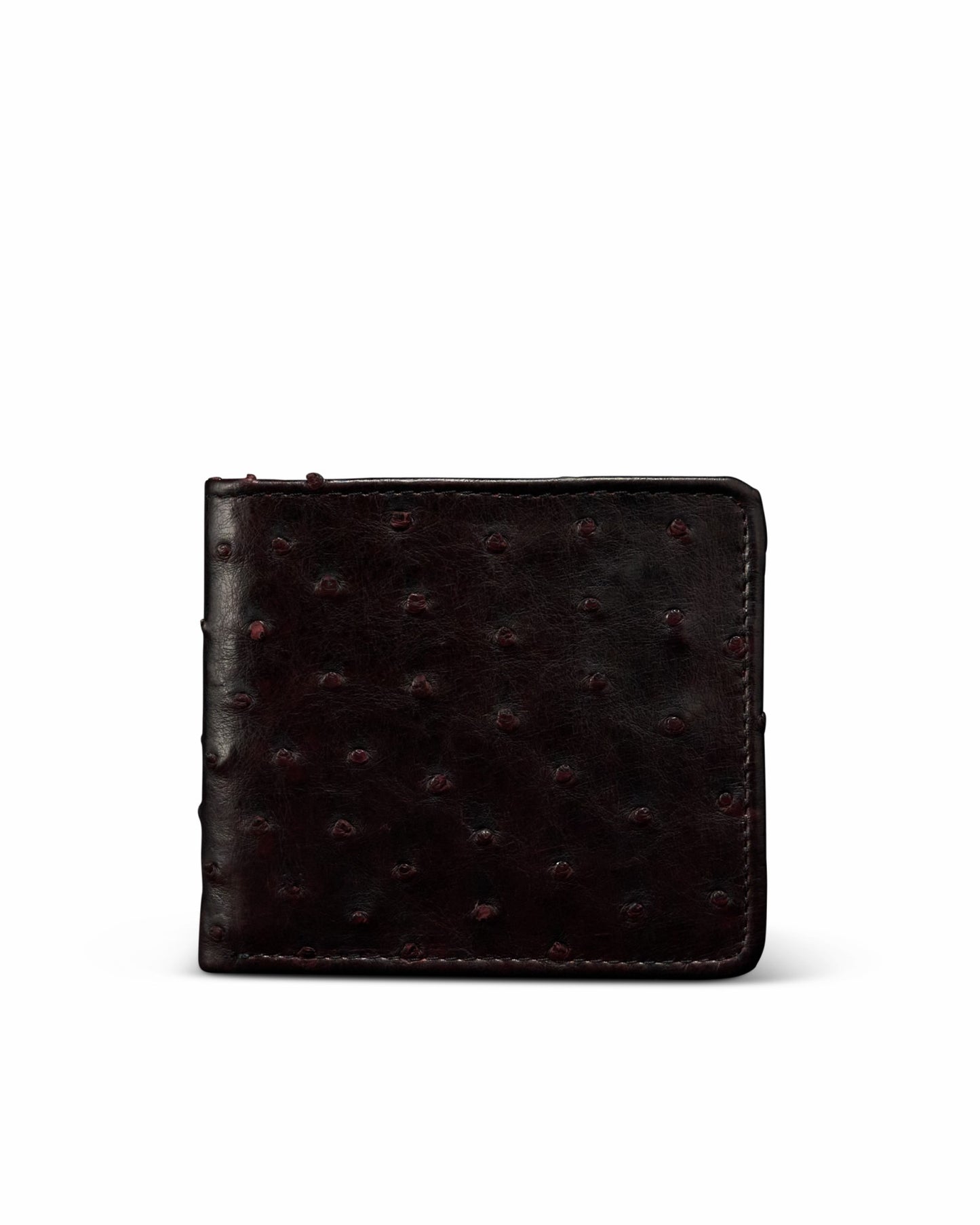 Black Cherry,OS