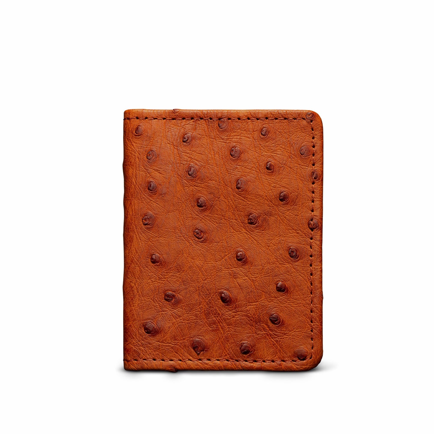 Pecan,OS