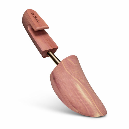 Men's Boot Insert | Tecovas Men