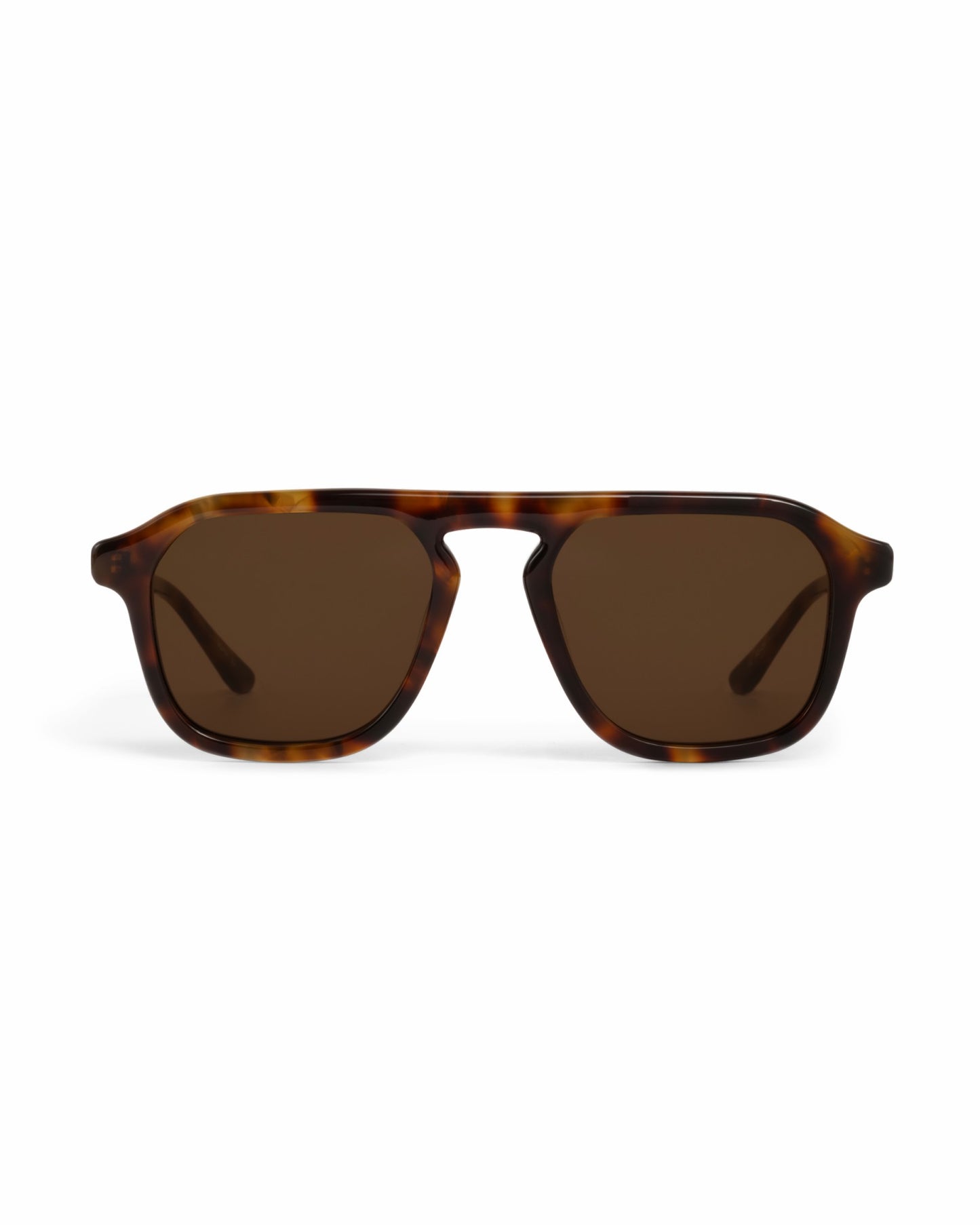 Tecovas x KREWE Zander | Tecovas Men|Women