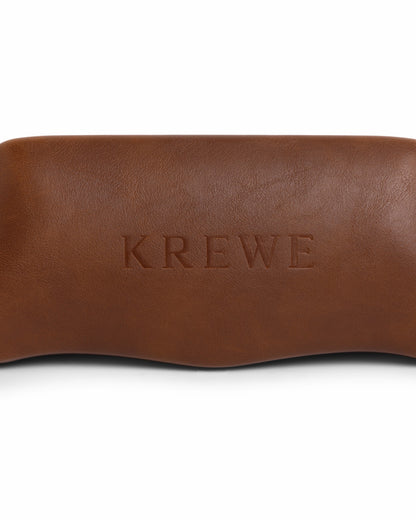 Tecovas x KREWE Zander | Tecovas Men|Women