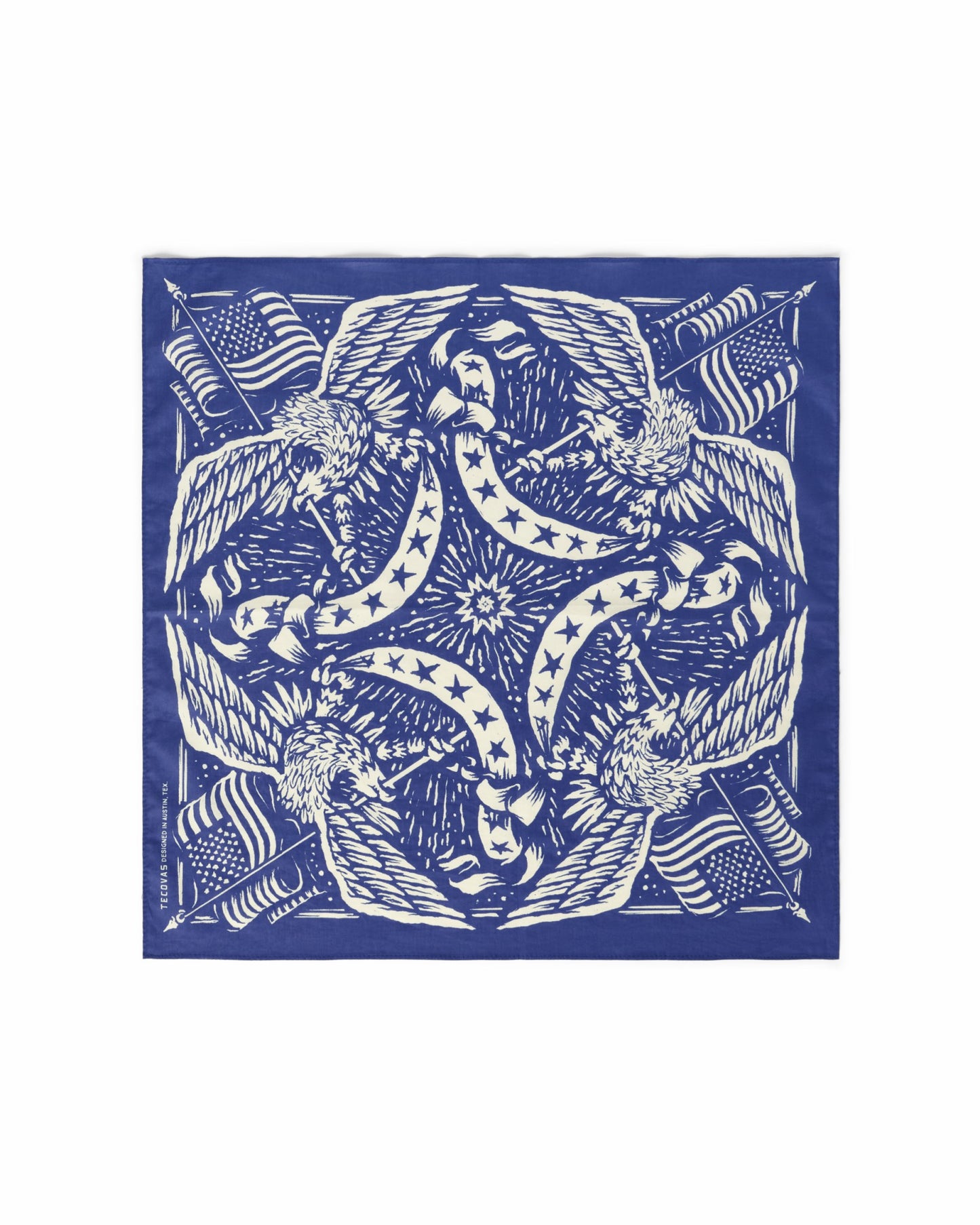 Blue,OS