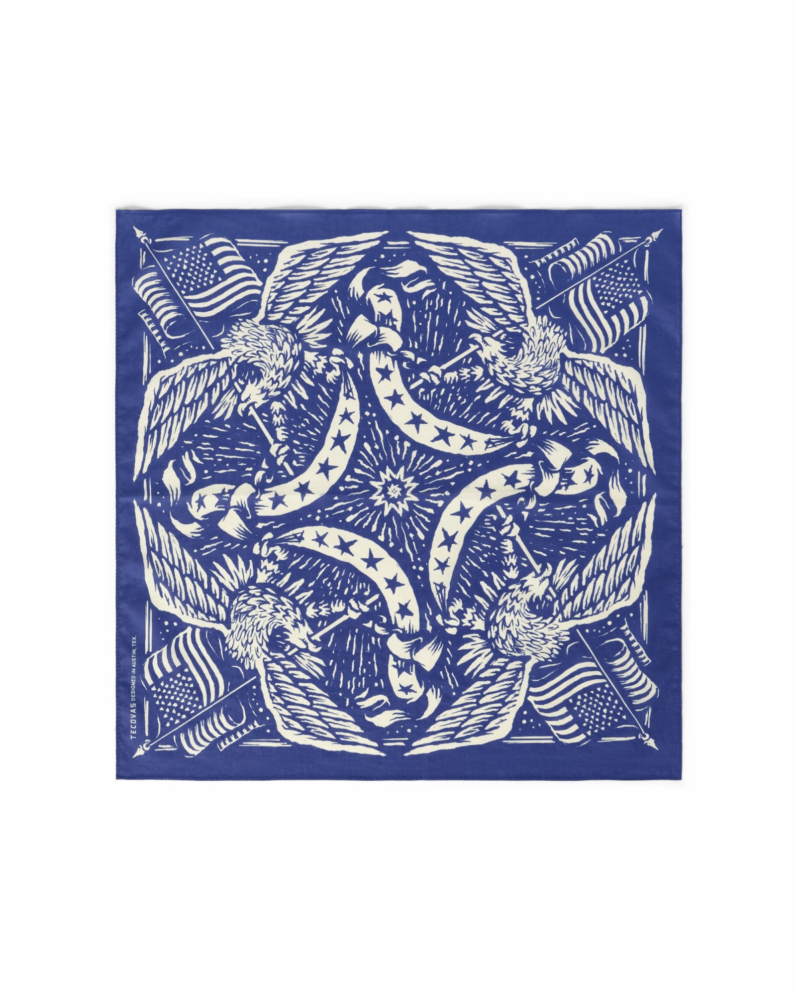 Blue,OS