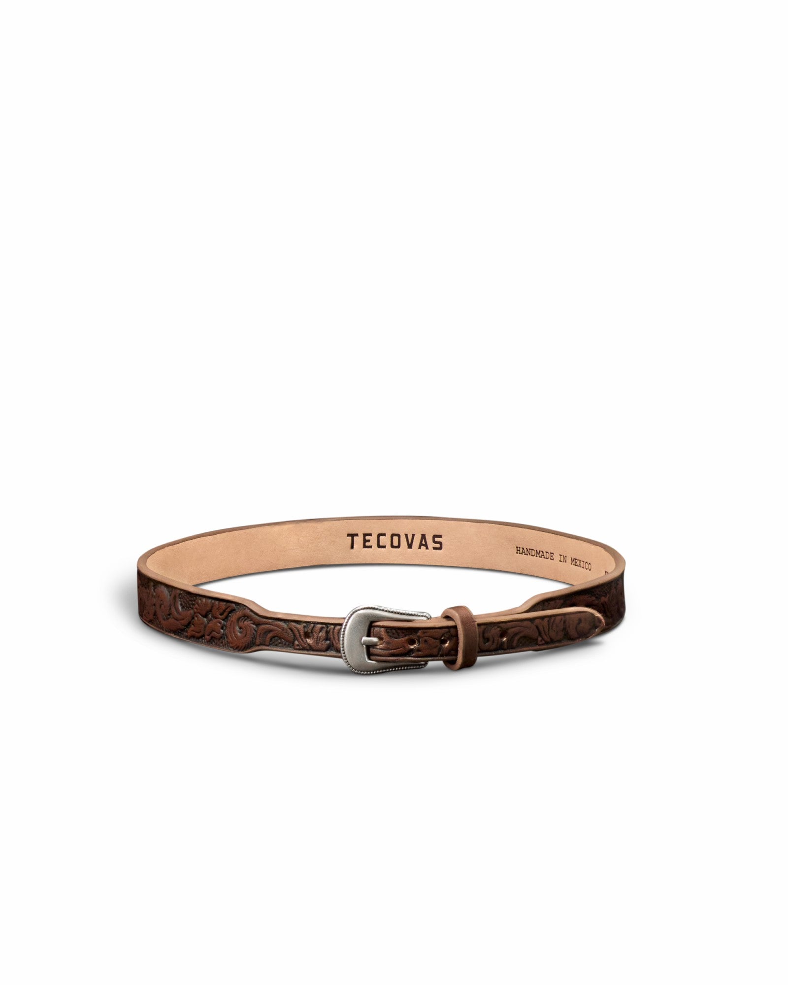 Dark Brown,OS