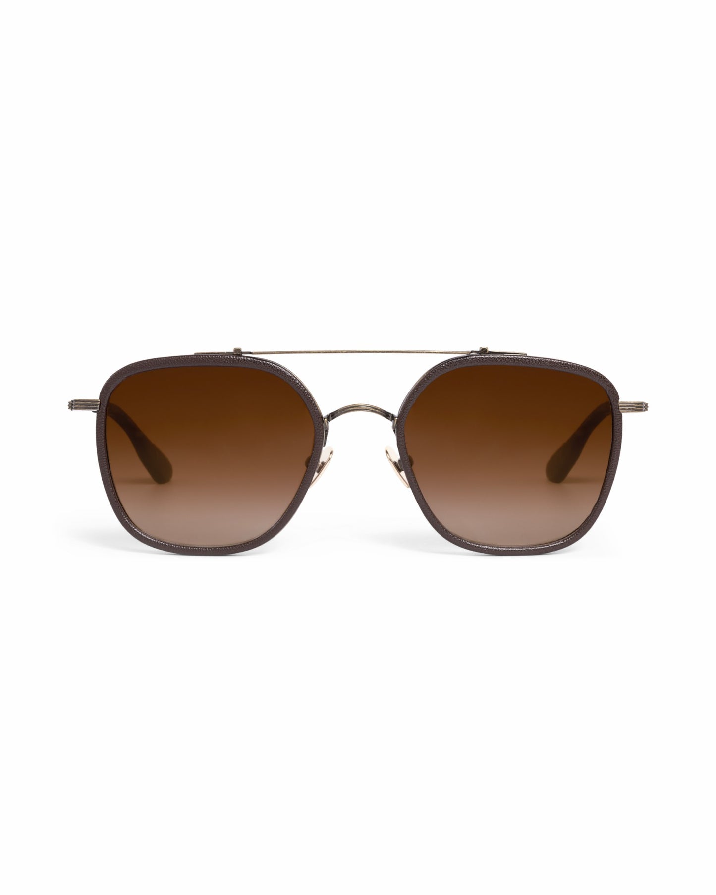 Tecovas x KREWE Austin | Tecovas Men|Women