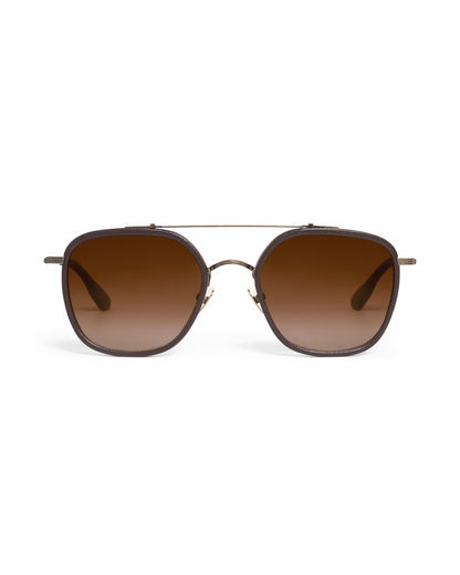 Tecovas x KREWE Austin | Tecovas Men|Women