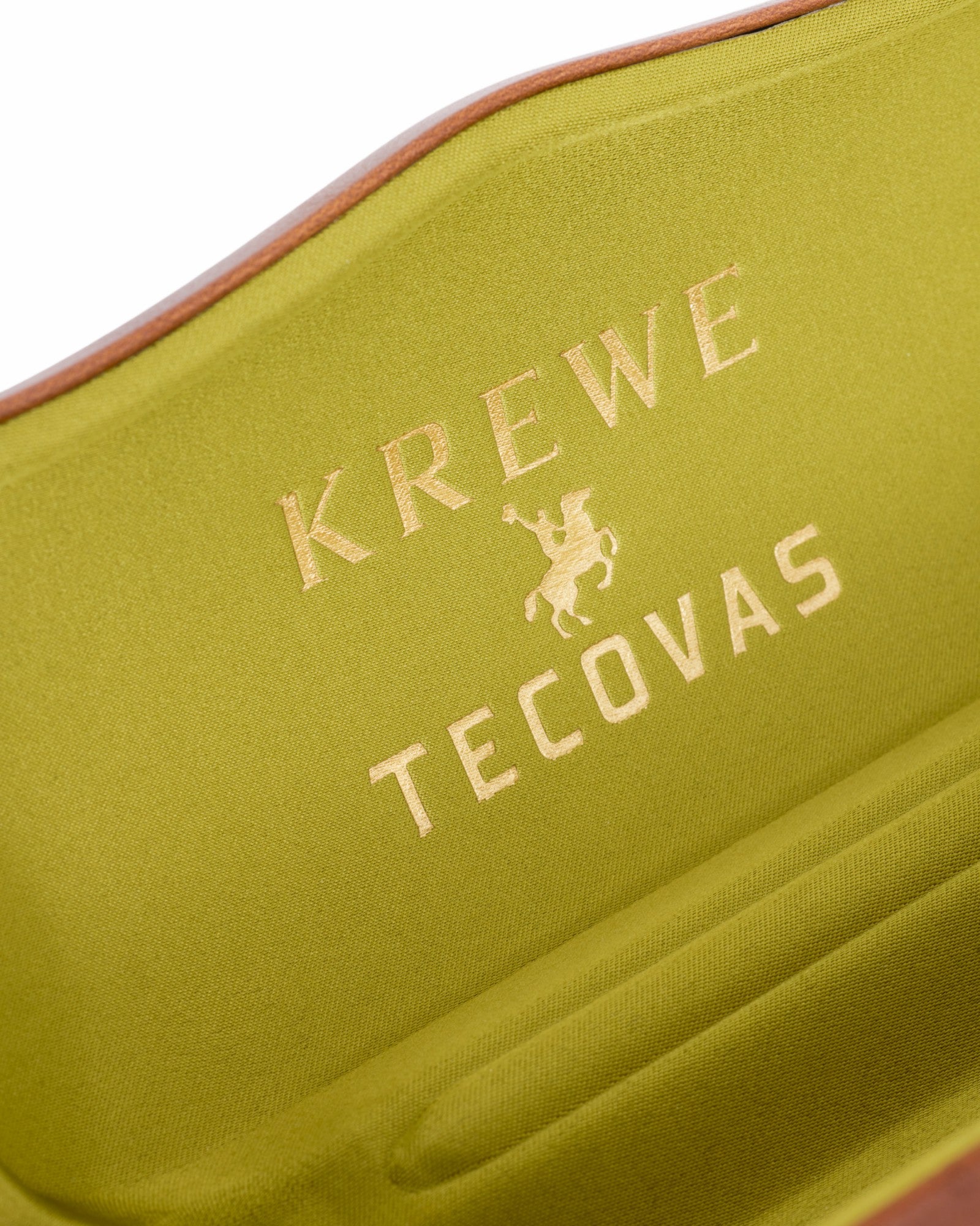 Tecovas x KREWE Austin | Tecovas Men|Women