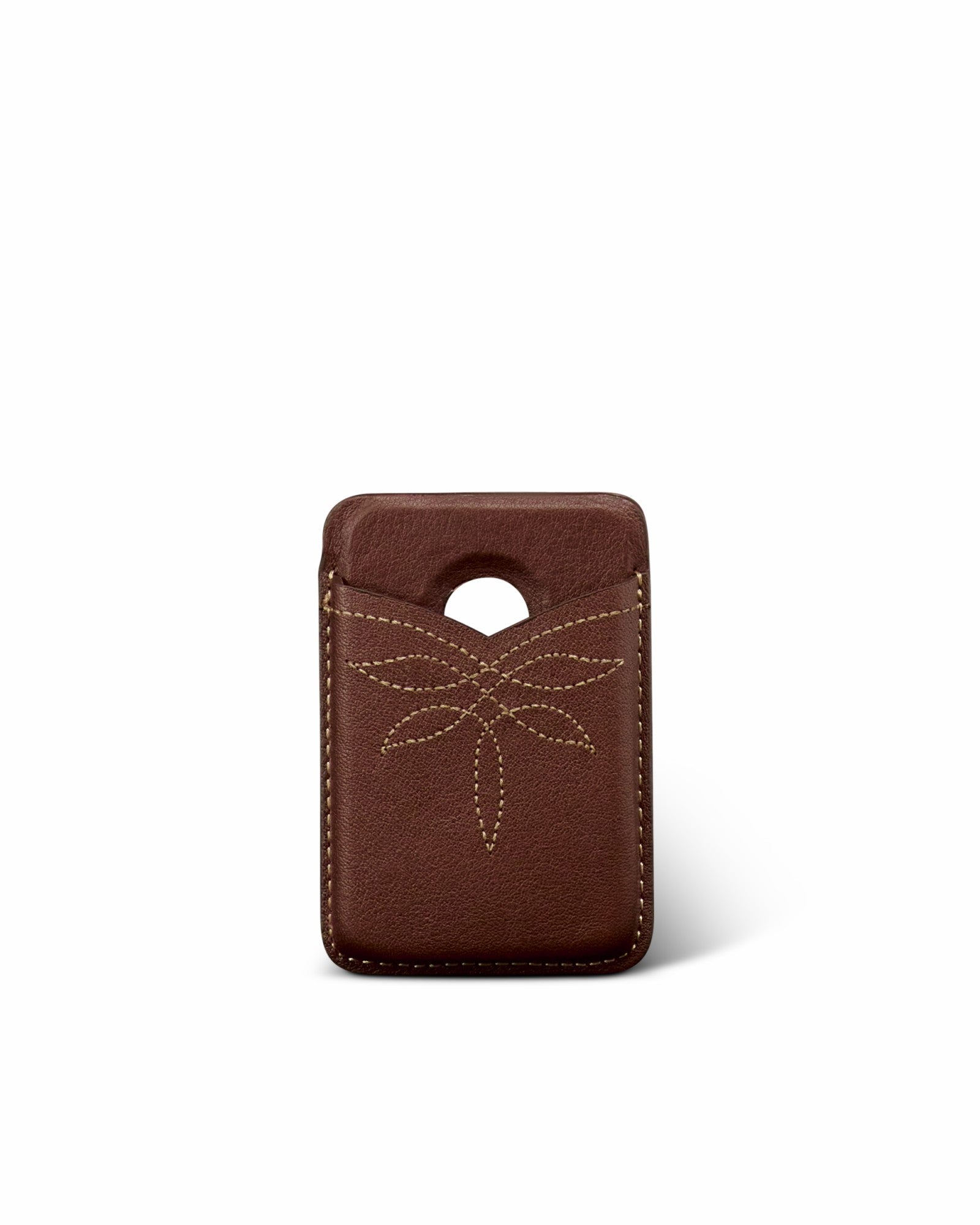 Brown,OS