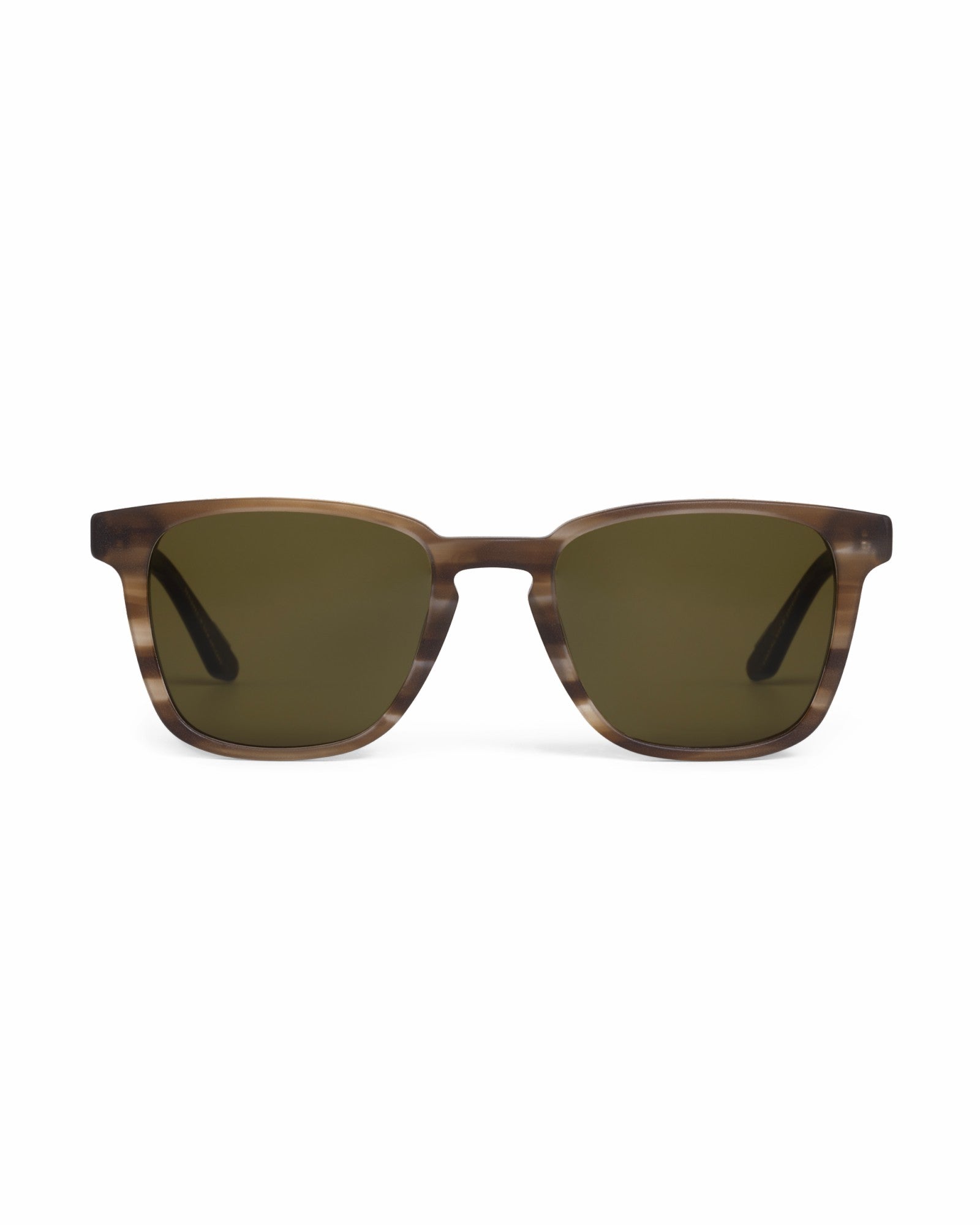 Tecovas x KREWE Vindel | Tecovas Men|Women