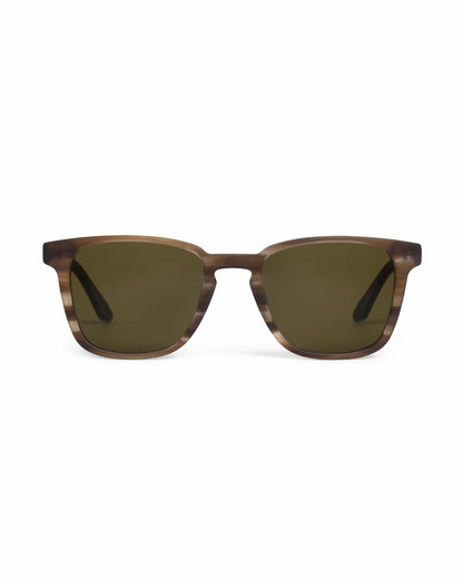 Tecovas x KREWE Vindel | Tecovas Men|Women