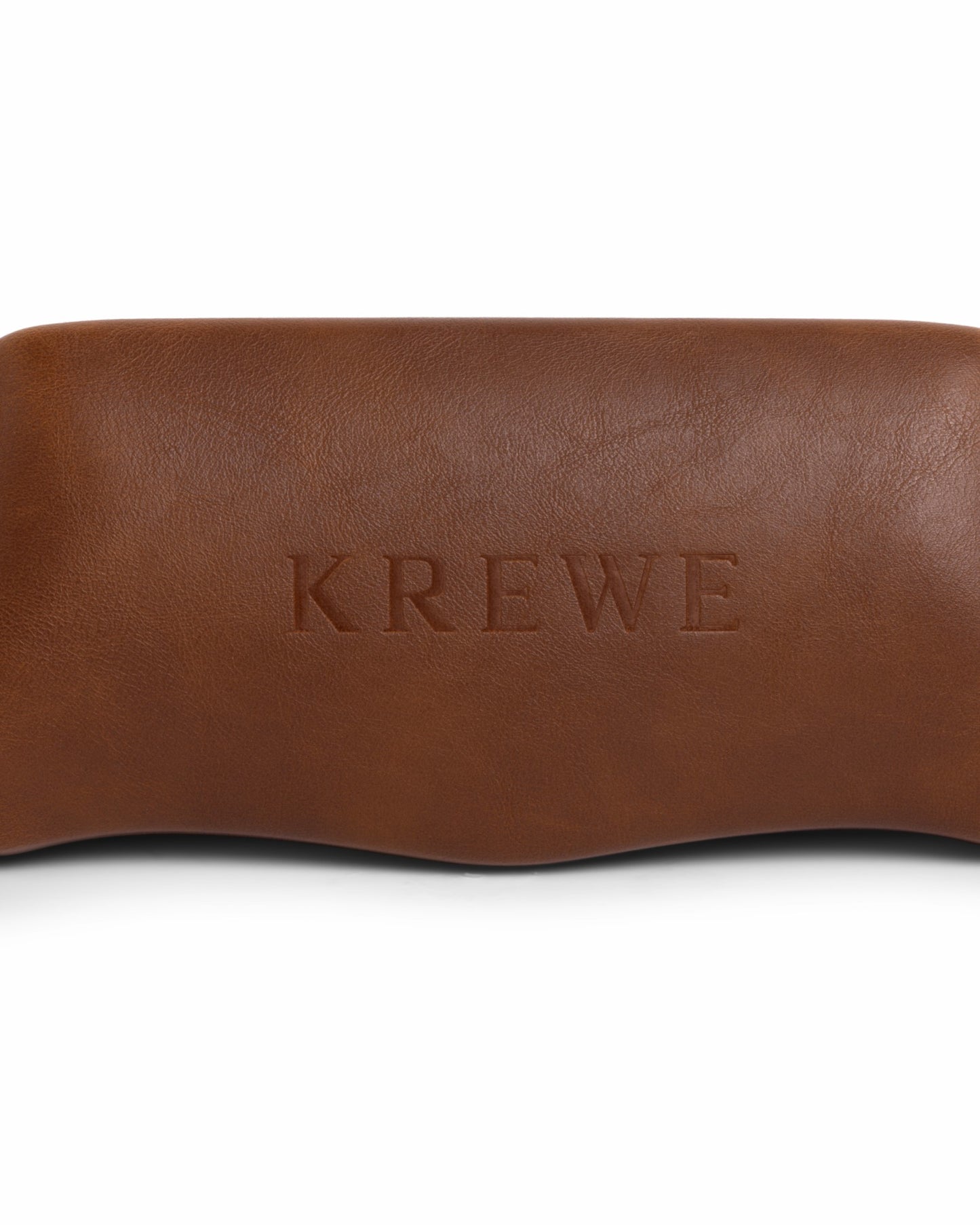 Tecovas x KREWE Vindel | Tecovas Men|Women