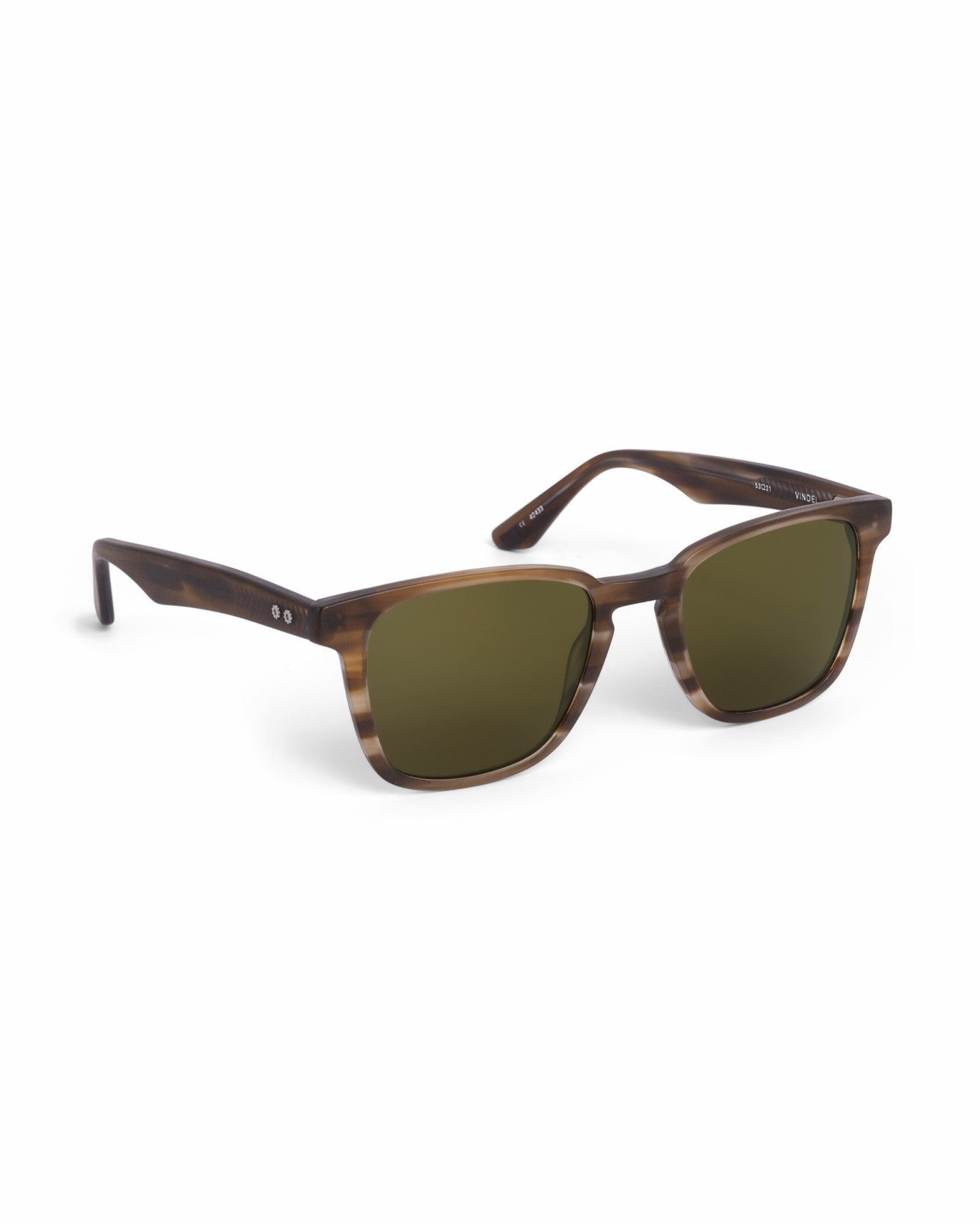Tecovas x KREWE Vindel | Tecovas Men|Women