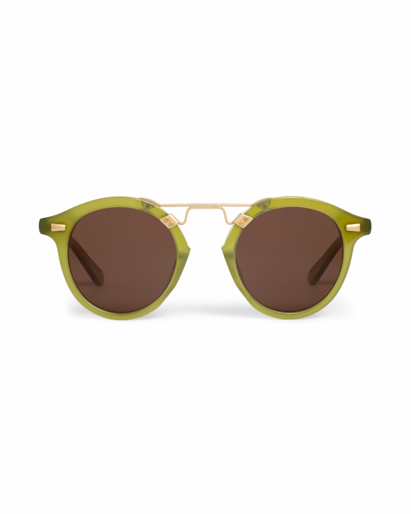 Tecovas x KREWE STL II | Tecovas Men|Women