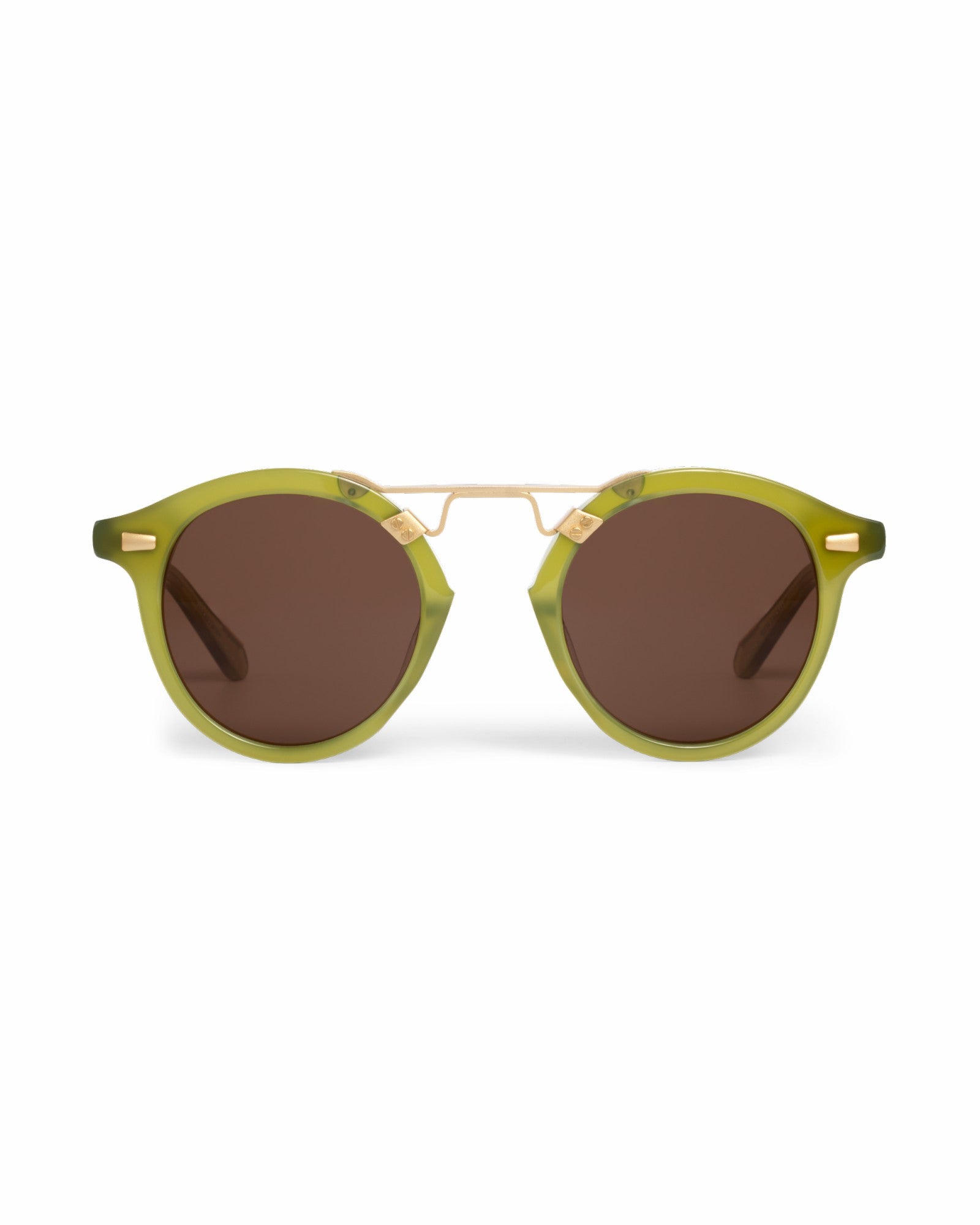 Tecovas x KREWE STL II | Tecovas Men|Women