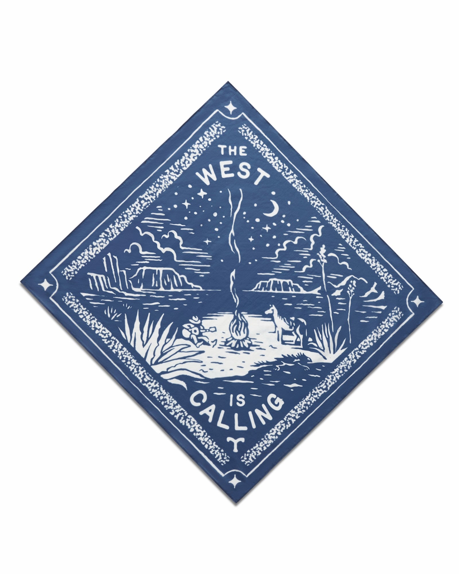 Blue,OS