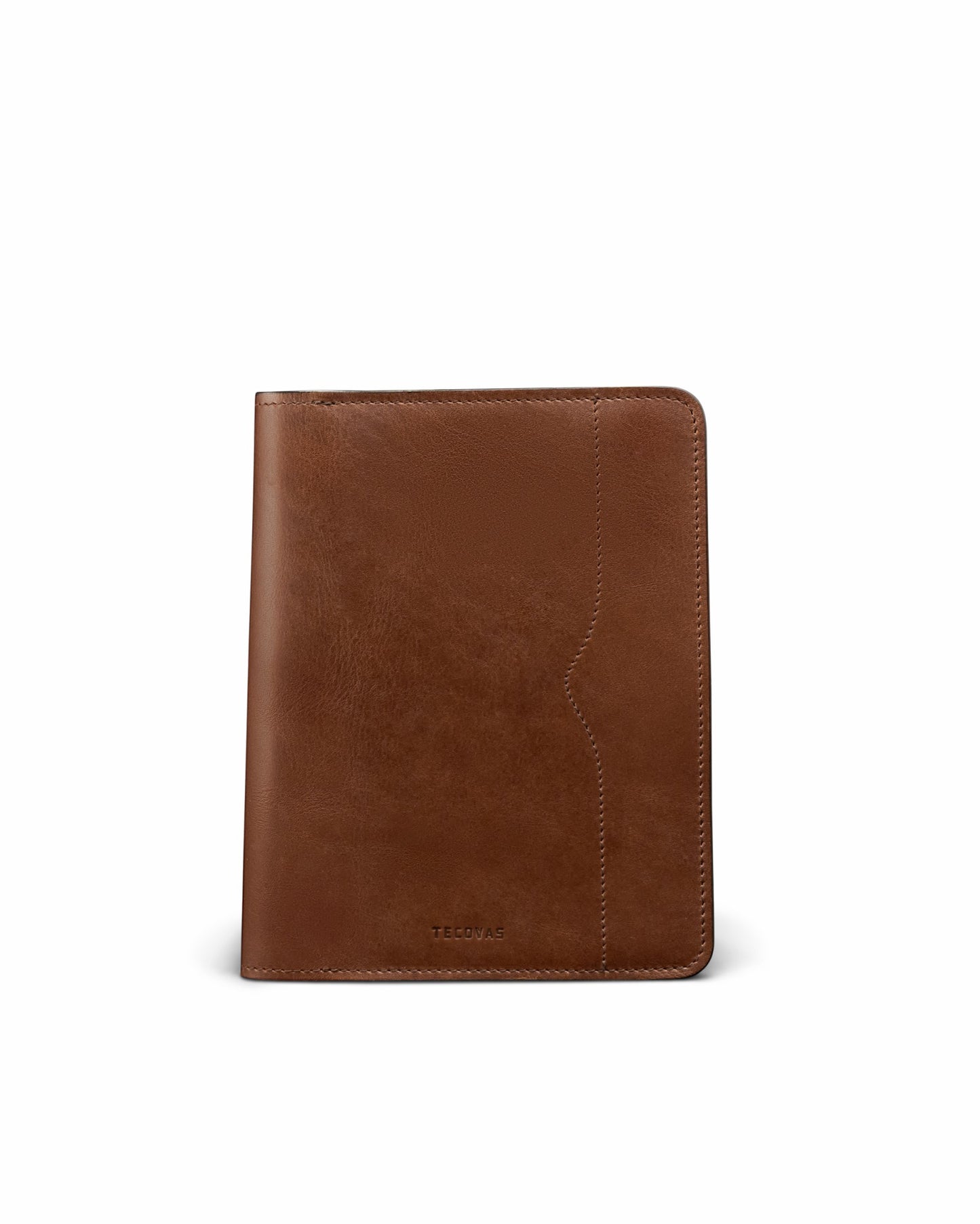 Bartlett Notebook | Tecovas Men|Women