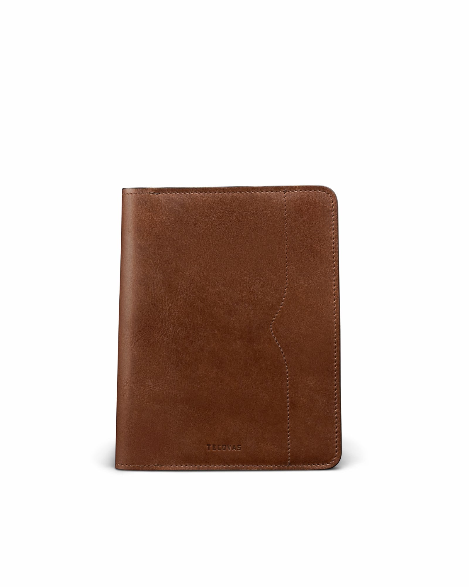 Cognac,OS