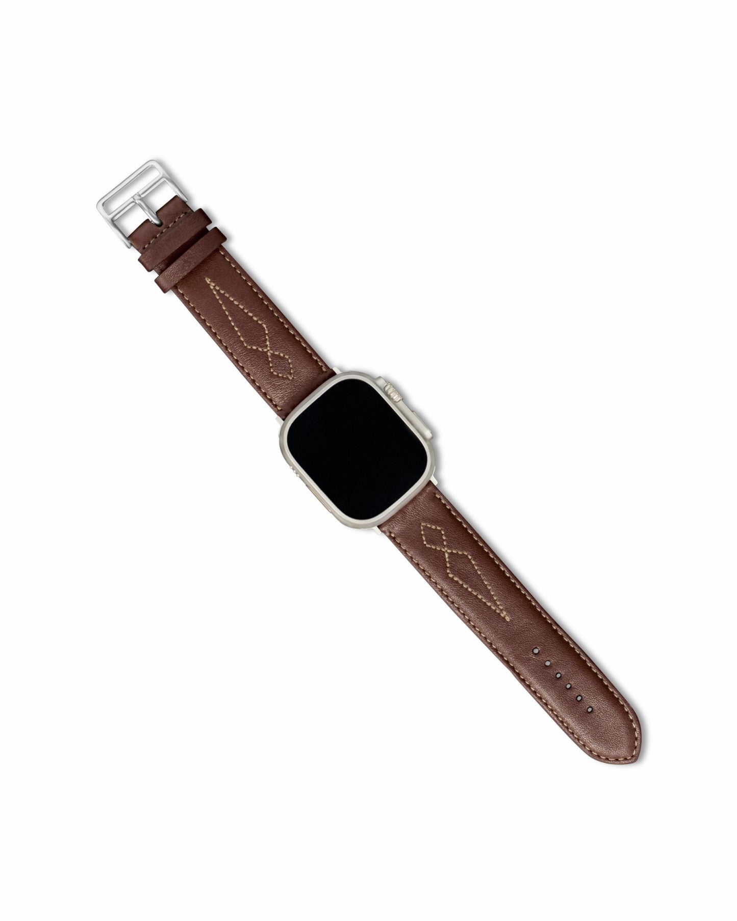 Brown,S