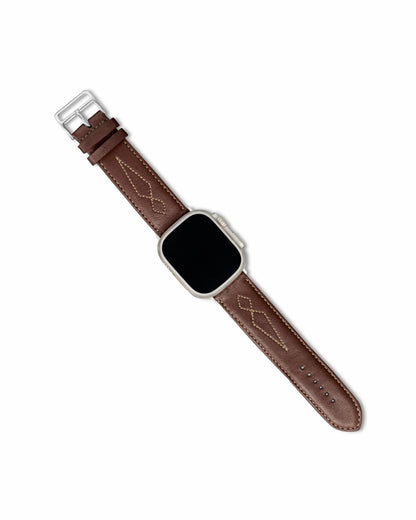 Brown,S