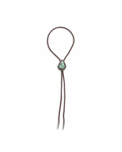Turquoise/Brown,OS