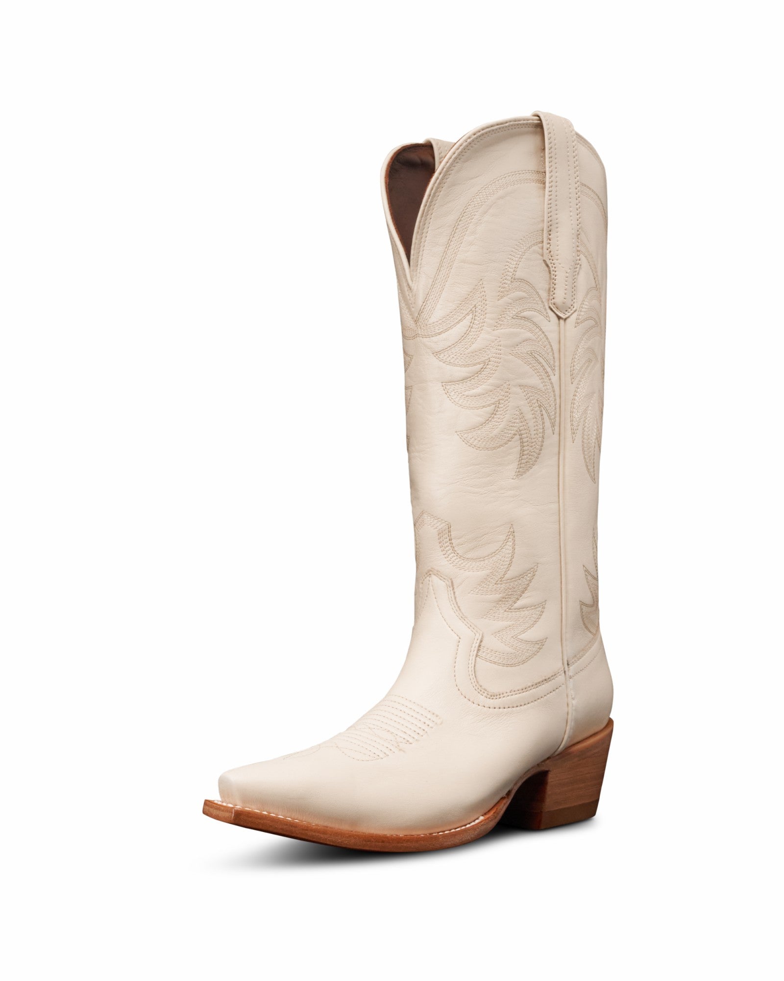 The Annie | Tecovas Women