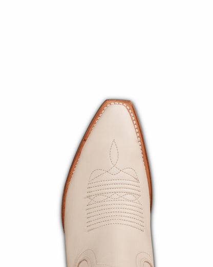 The Annie | Tecovas Women