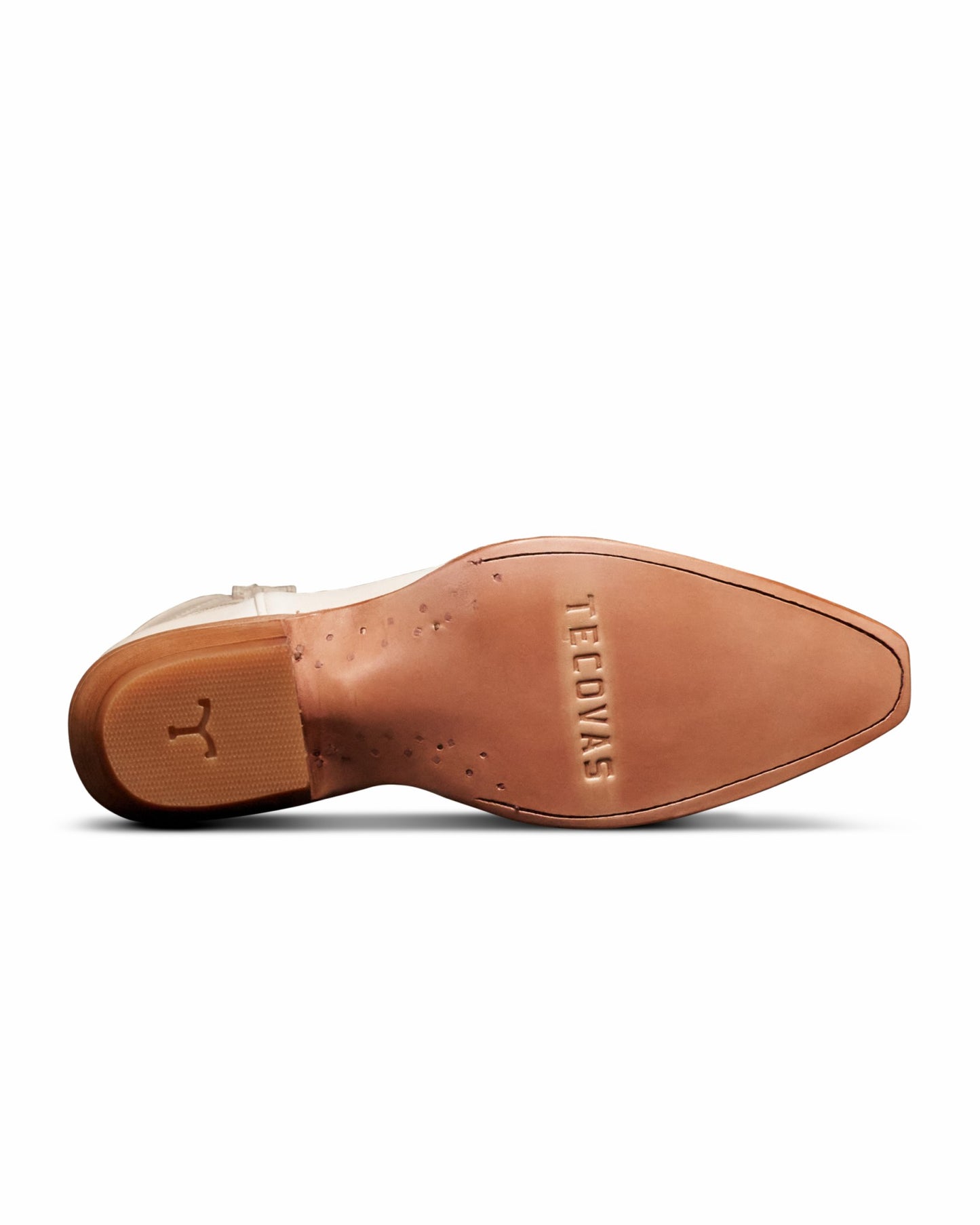 The Annie | Tecovas Women