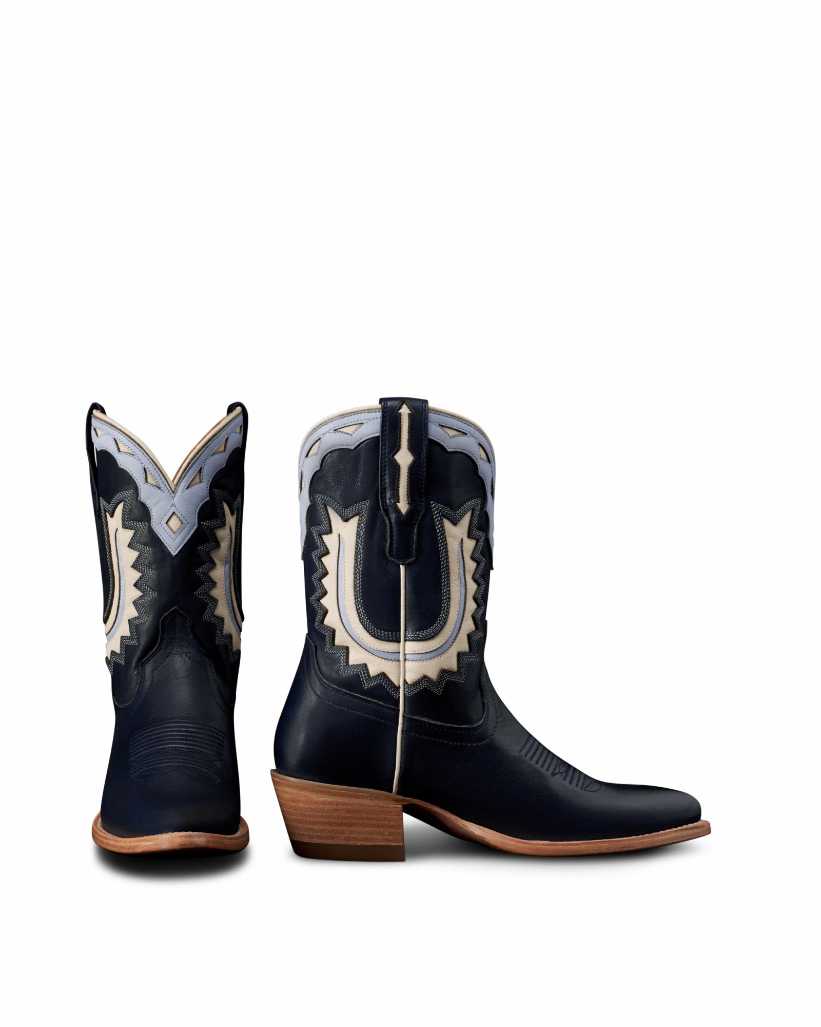 The Jolene | Tecovas Women|New Arrivals