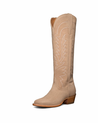The Abby | Tecovas Women