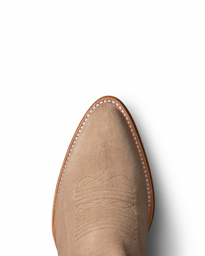 The Abby | Tecovas Women