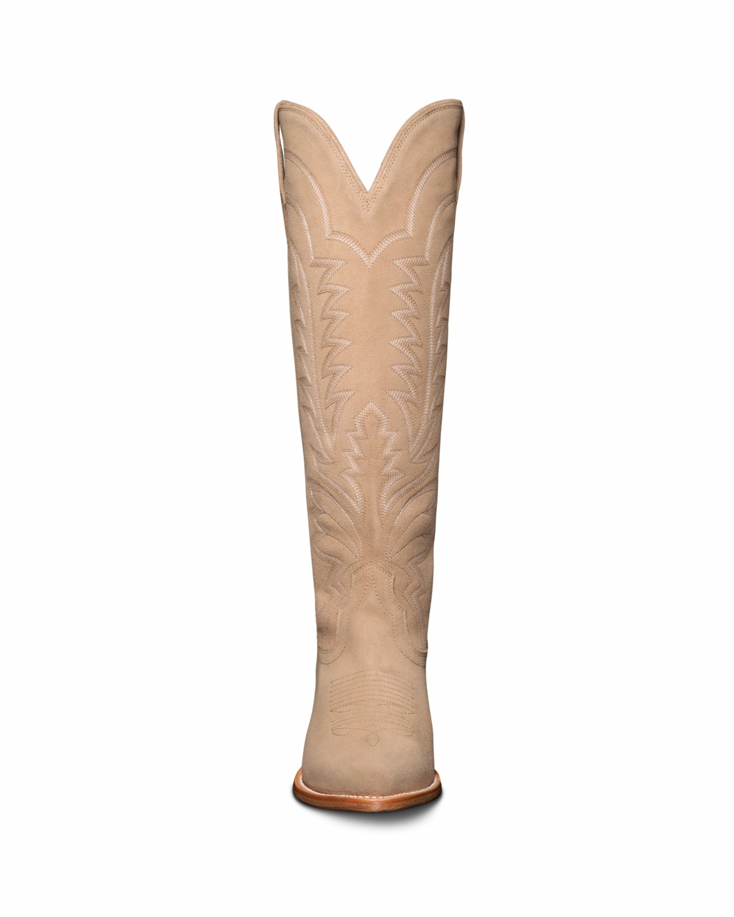 The Abby | Tecovas Women