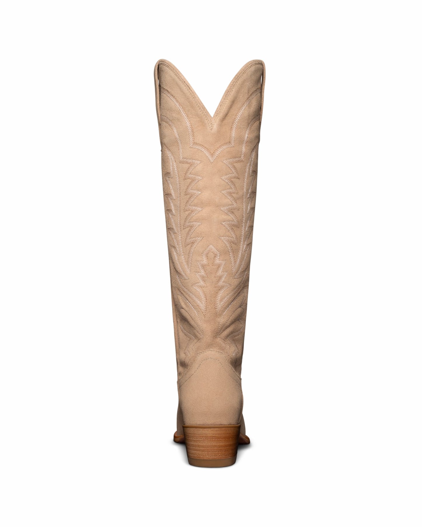 The Abby | Tecovas Women