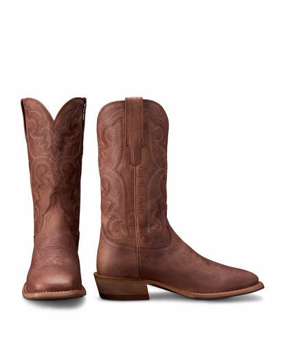 The Maggie | Tecovas Women
