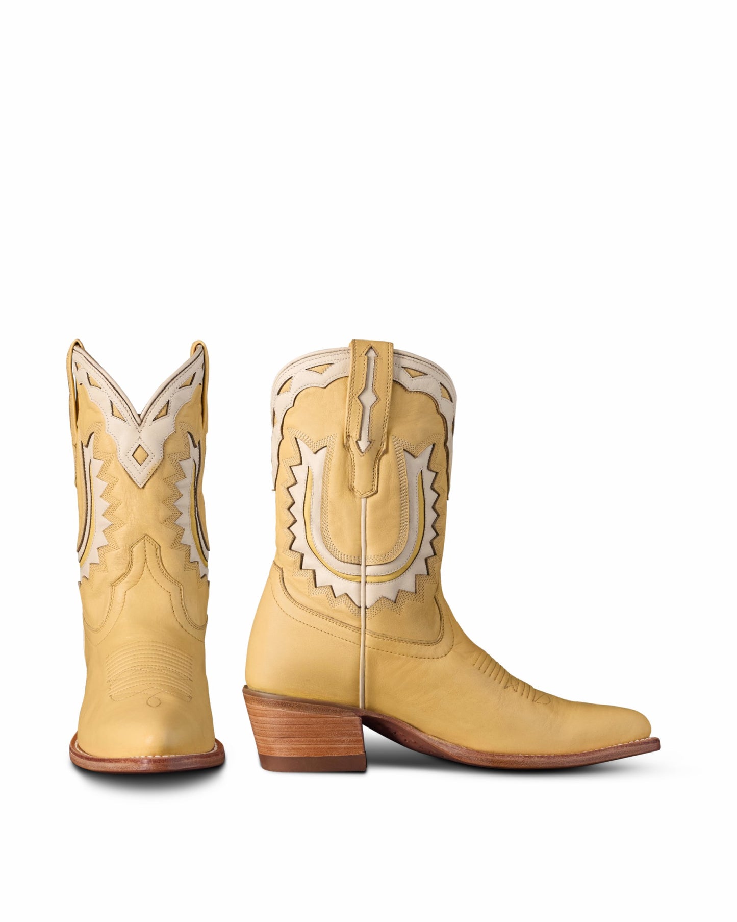 The Jolene | Tecovas Women