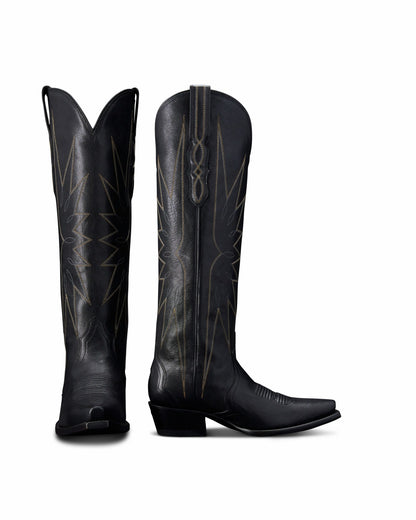 The Loretta | Tecovas Women