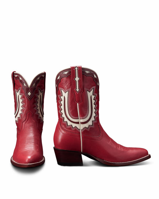The Jolene | Tecovas Women