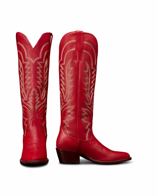 The Abby | Tecovas Women