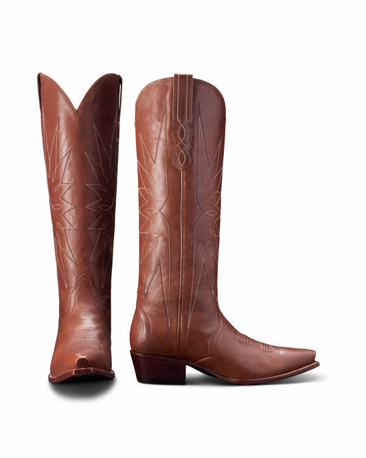 The Loretta | Tecovas Women