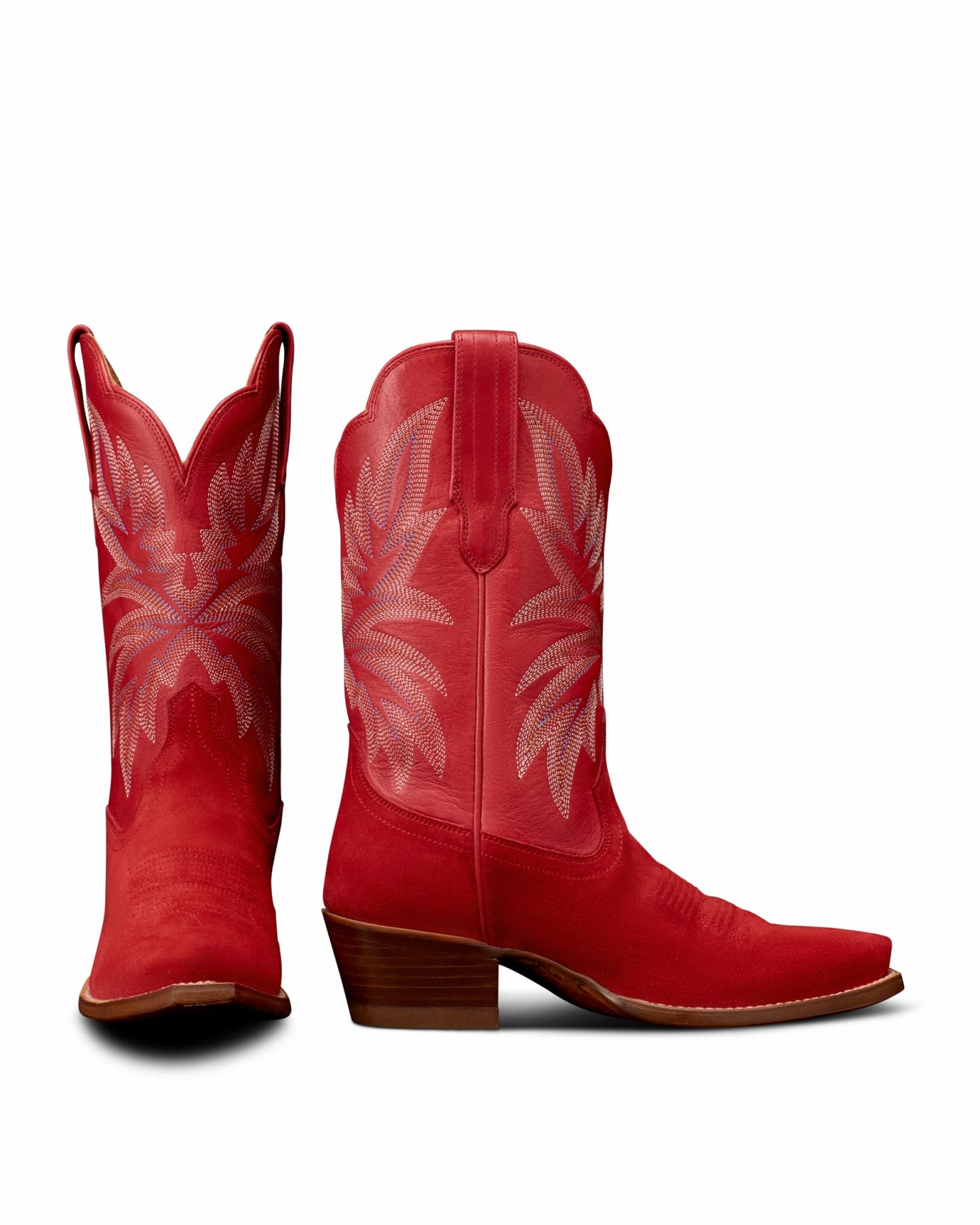 Barn Red,5
