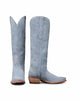 Chambray
