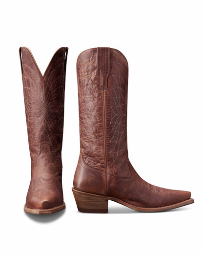 The Annie Monarch | Tecovas Women
