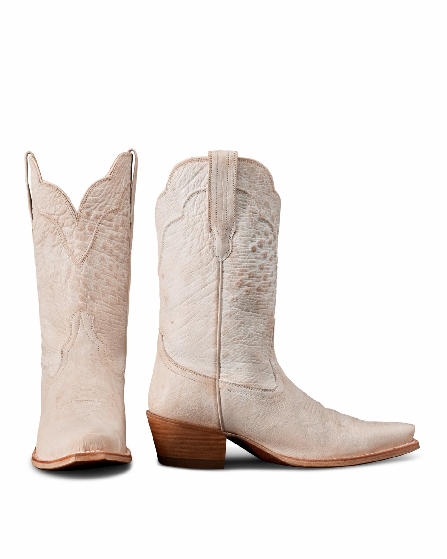 The Sadie | Tecovas Women