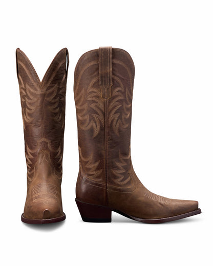 The Annie | Tecovas Women