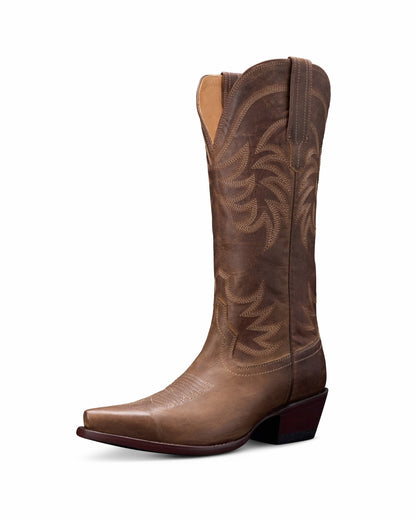 The Annie | Tecovas Women