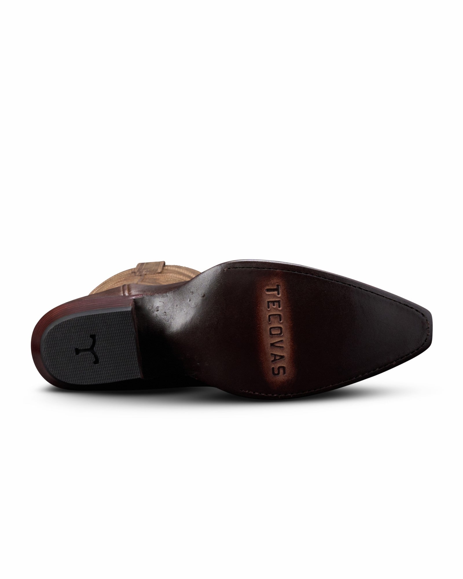 The Annie | Tecovas Women