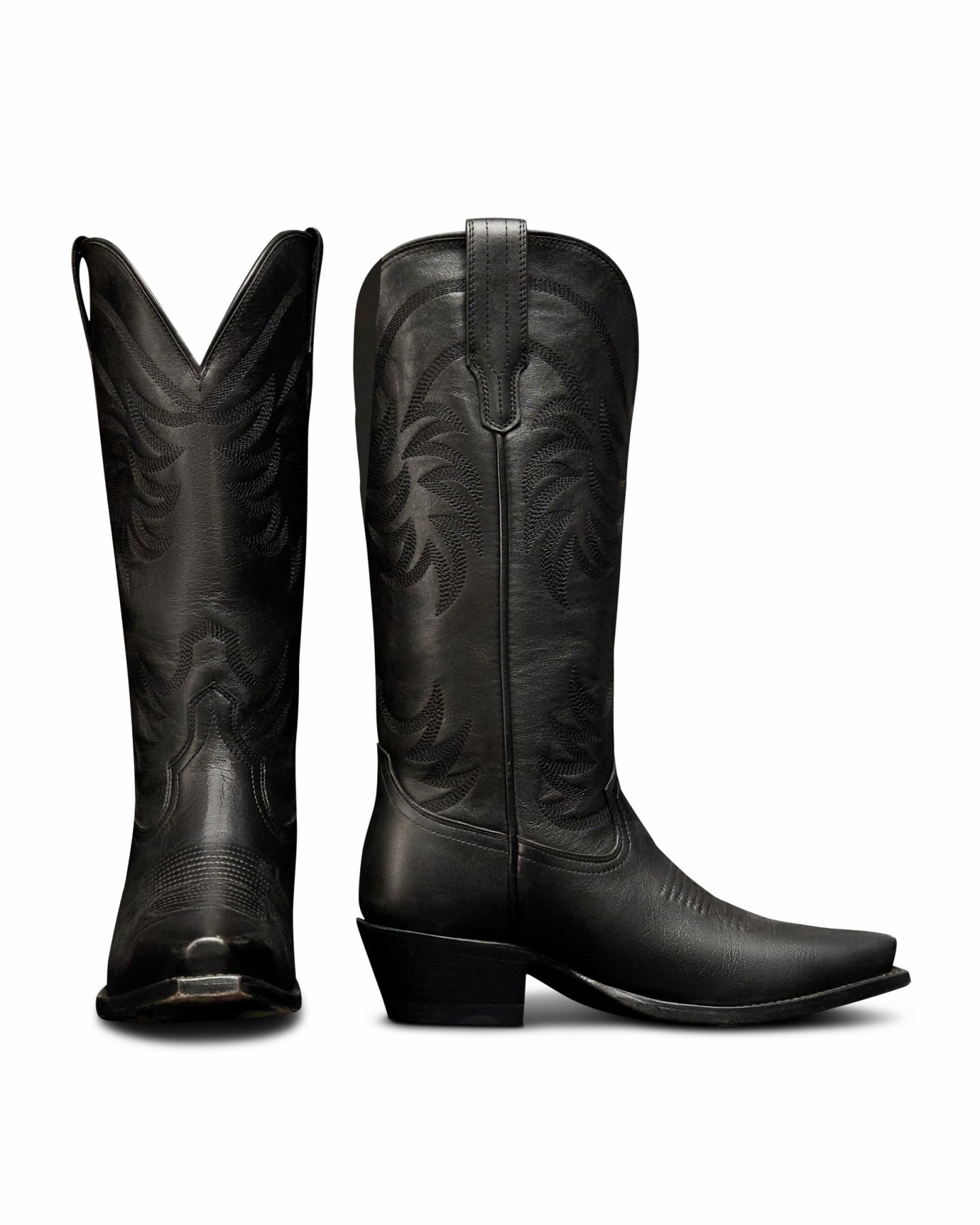 The Annie | Tecovas Women